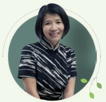 Add your alt text here